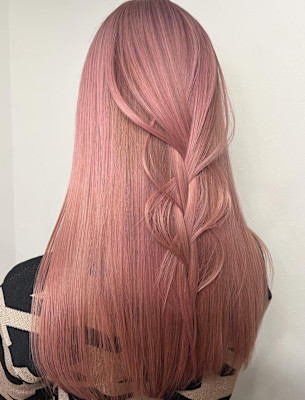 Cerisier×スタイル