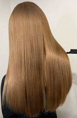 Cerisier×スタイル