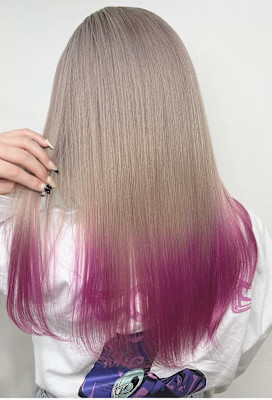 Cerisier×スタイル