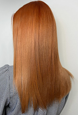 Cerisier×スタイル