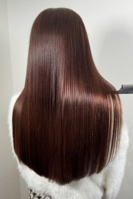 Cerisier×スタイル