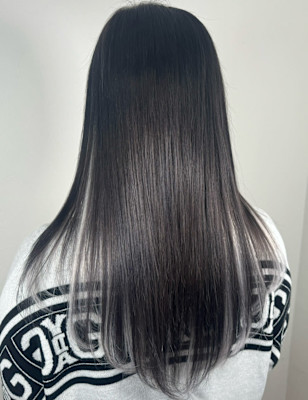 Cerisier×スタイル