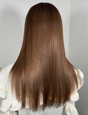 Cerisier×スタイル