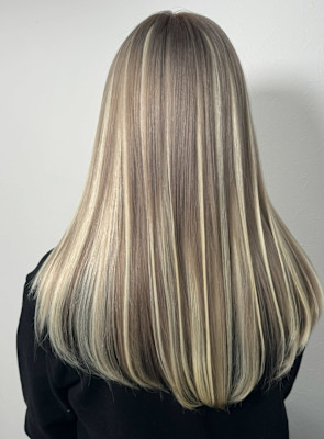 Cerisier×スタイル