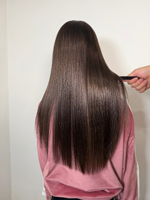 Cerisier×スタイル