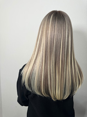 Cerisier×スタイル