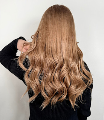 Cerisier×スタイル