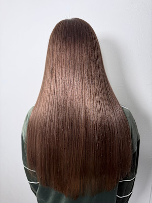 Cerisier×スタイル