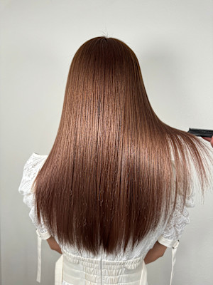 Cerisier×スタイル