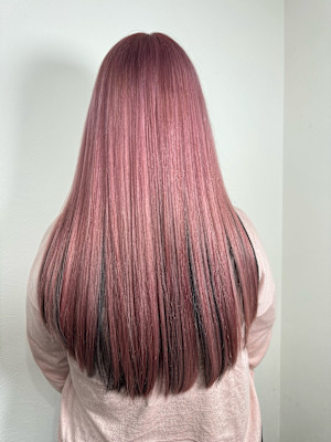 Cerisier×スタイル