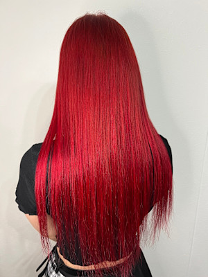 Cerisier×スタイル