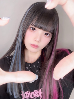 Cerisier×スタイル