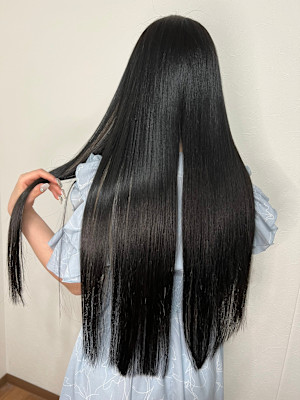 Cerisier×スタイル