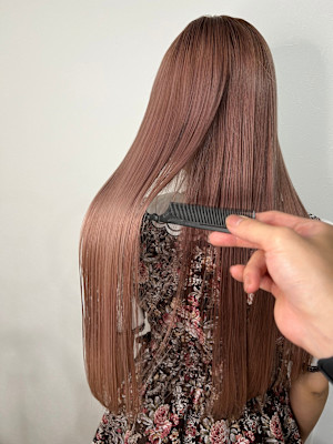 Cerisier×スタイル