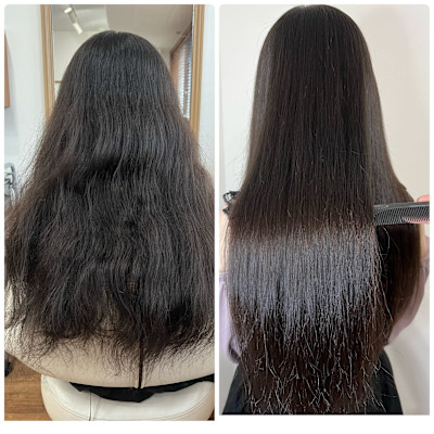 Cerisier×スタイル