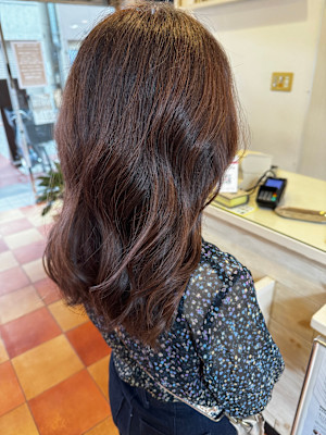 Freez 千鳥橋店 【フリーズ】×スタイル