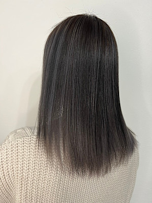 Cerisier×スタイル