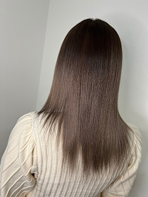 Cerisier×スタイル