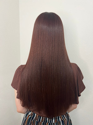 Cerisier×スタイル