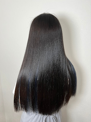 Cerisier×スタイル