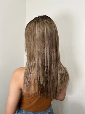 Cerisier×スタイル