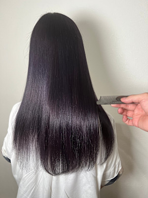 Cerisier×スタイル