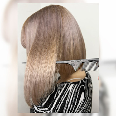 Cerisier×スタイル