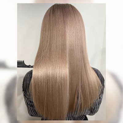 Cerisier×スタイル