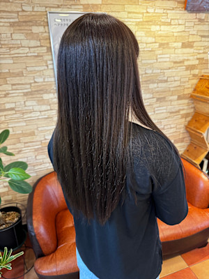 Freez 千鳥橋店 【フリーズ】×スタイル