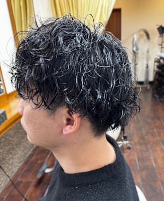 Freez 千鳥橋店 【フリーズ】×スタイル