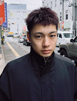 SiLO 大名2号店×スタイル