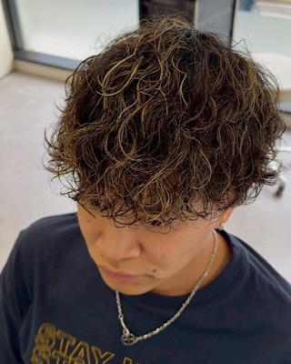 SiLO 大名2号店×スタイル