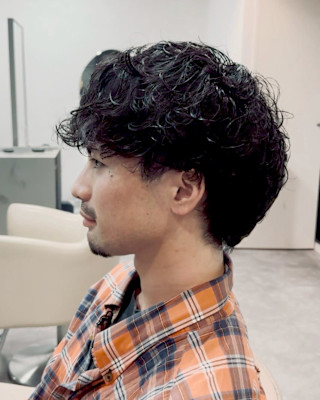 SiLO 大名2号店×スタイル