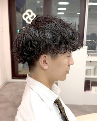 SiLO 大名2号店×スタイル