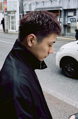 SiLO 大名2号店×スタイル