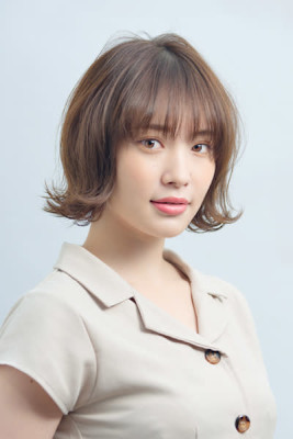 KINGDOM 青山本店【キングダム青山】×スタイル