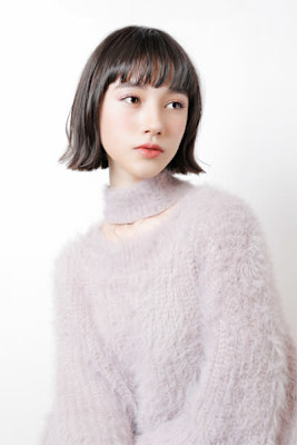 KINGDOM 青山本店【キングダム青山】×スタイル