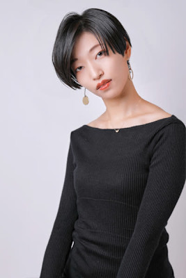 KINGDOM 青山本店【キングダム青山】×スタイル