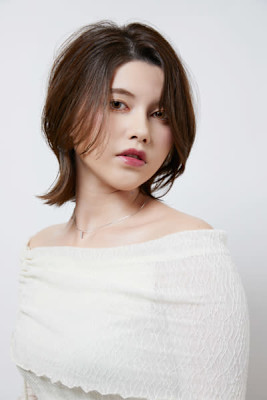 KINGDOM 青山本店【キングダム青山】×スタイル