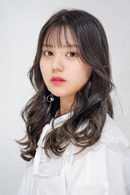 KINGDOM 青山本店【キングダム青山】×スタイル