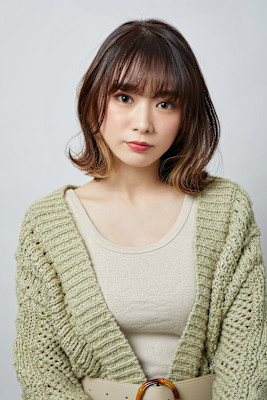 KINGDOM 青山本店【キングダム青山】×スタイル