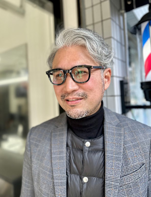 上質ウェブカール