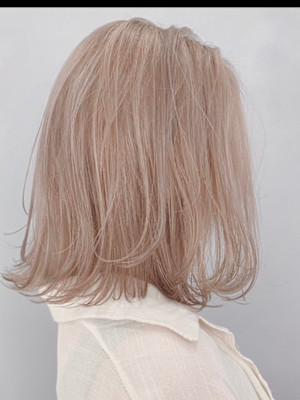 946 高円寺×スタイル