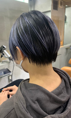 946 高円寺×スタイル