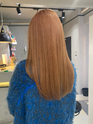 946 高円寺×スタイル