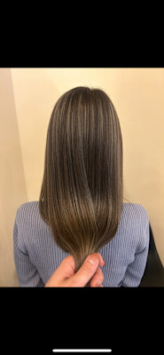 946 高円寺×スタイル