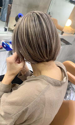 946 高円寺×スタイル