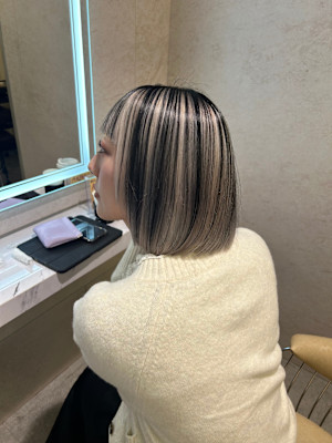 946 高円寺×スタイル