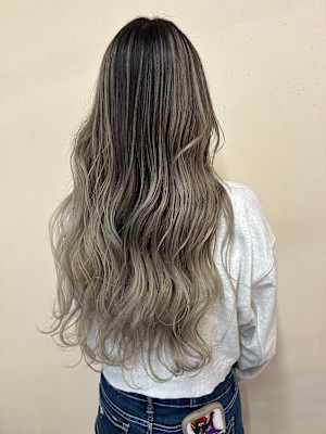 946 高円寺×スタイル