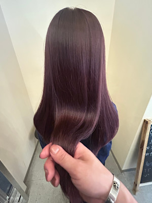 946 高円寺×スタイル